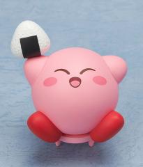 Corocoroid Kirby Deluxe