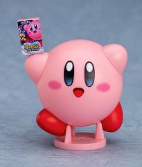 Corocoroid Kirby Deluxe