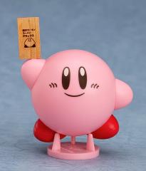 Corocoroid Kirby Deluxe