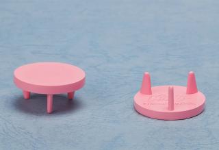 Corocoroid Kirby Deluxe