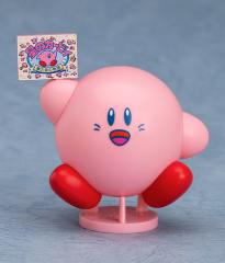Corocoroid Kirby Deluxe