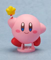 Corocoroid Kirby Deluxe