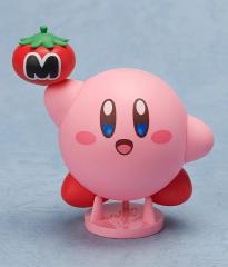 Corocoroid Kirby Deluxe