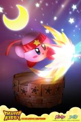 Fighter Kirby (exclusive)