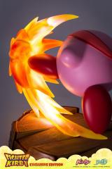 Fighter Kirby (exclusive)