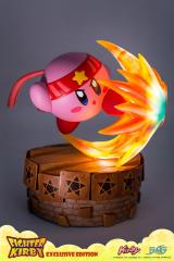 Fighter Kirby (exclusive)