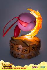 Fighter Kirby (exclusive)