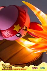 Fighter Kirby (exclusive)