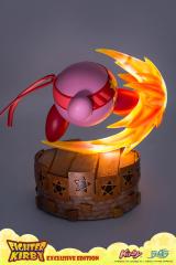 Fighter Kirby (exclusive)