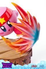 Fighter Kirby