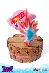 Fighter Kirby