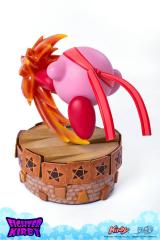 Fighter Kirby