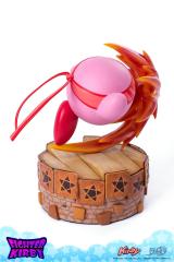 Fighter Kirby