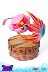 Fighter Kirby