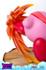Fighter Kirby