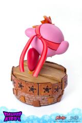 Fighter Kirby