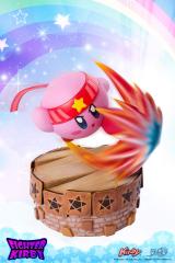 Fighter Kirby