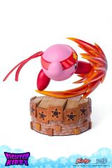 Fighter Kirby