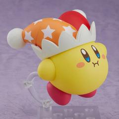 Nendoroid Beam Kirby