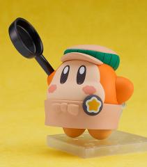 Nendoroid Waddle Dee: Kirby Cafe Ver