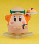 Nendoroid Waddle Dee: Kirby Cafe Ver