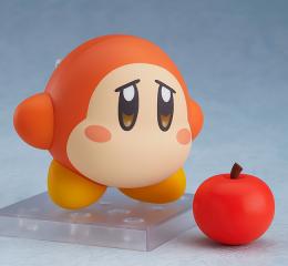 Nendoroid Waddle Dee