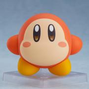 Nendoroid Waddle Dee