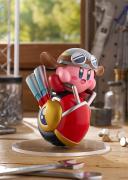 Pop Up Parade: Kirby: Wheelie Rider Ver.
