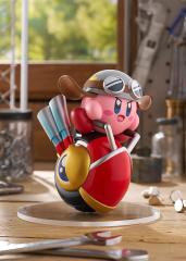 Pop Up Parade: Kirby: Wheelie Rider Ver.