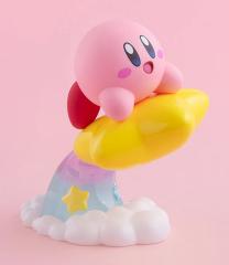 Pop Up Parade: Kirby