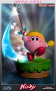 Sword Kirby (exclusive)