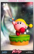 Sword Kirby