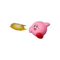 UDF Kirby's Adventure