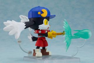 Nendoroid Klonoa