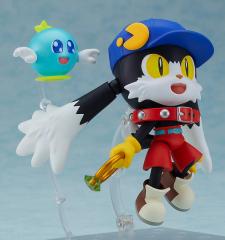 Nendoroid Klonoa