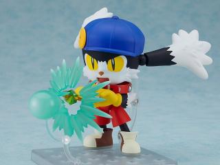 Nendoroid Klonoa