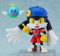 Nendoroid Klonoa