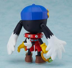 Nendoroid Klonoa