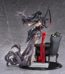 Diane: Banquet Dance 1/7 Scale Statue