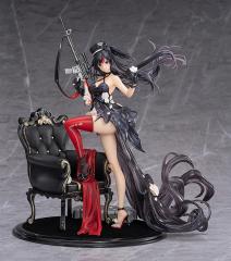 Diane: Banquet Dance 1/7 Scale Statue