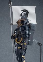 figma Ludens: Black ver.