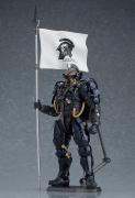figma Ludens: Black ver.