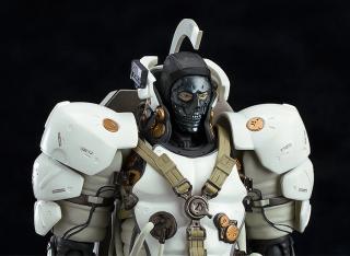 figma Ludens