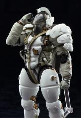 figma Ludens