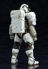 figma Ludens