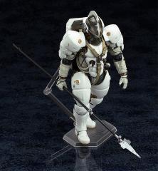 figma Ludens