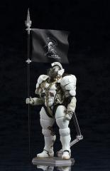 figma Ludens