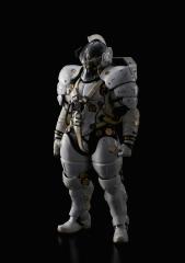 Ludens 1/6 Scale Figure