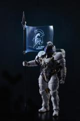 Ludens 1/6 Scale Figure