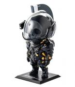 Nendoroid Jumbo Ludens: Black ver.